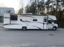 Used 2013 Coachmen Freelander 31DS available in Annapolis, Maryland