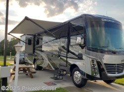 Used 2021 Forest River Georgetown 7 Series GT7 36K7 Bunkhouse, 2 natherooms, 7.3L Ford engine available in Boca Raton, Florida