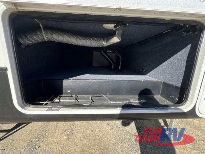 Used 2017 Heartland Sundance 289TS available in Bryant, Arkansas