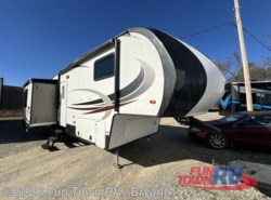 Used 2017 Heartland Sundance 289TS available in Bryant, Arkansas