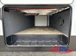 Used 2025 Coachmen Chaparral 360IBL available in Bryant, Arkansas