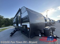 New 2026 Prime Time Avenger 26DBS available in Bryant, Arkansas