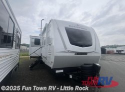 New 2025 Coachmen Freedom Express Ultra Lite 326BHDS available in Little Rock, Arkansas