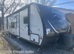 Used 2018 Coachmen Apex 300 BHS available in Palmyra, Pennsylvania