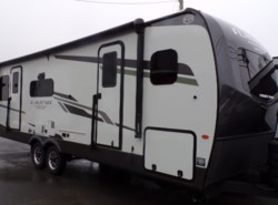 New 2026 Forest River Flagstaff Super Lite 26SRD available in Brockway, Pennsylvania