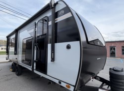 New 2026 Forest River Vibe Extreme Lite 2500FIK available in Brockway, Pennsylvania