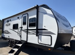 Used 2023 K-Z Connect SE 211MKSE available in Brockway, Pennsylvania