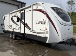 Used 2013 Keystone Laredo 291TG available in Brockway, Pennsylvania