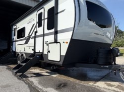 New 2027 Forest River Flagstaff Micro Lite 25SRK available in Brockway, Pennsylvania