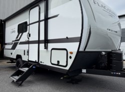 New 2027 Forest River Flagstaff E-Pro 171BLE available in Brockway, Pennsylvania