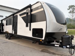 New 2027 Forest River Vibe 3400BH available in Brockway, Pennsylvania