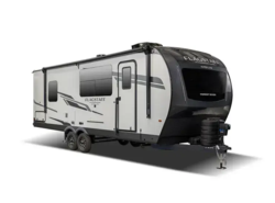 New 2027 Forest River Flagstaff Super Lite 26MBR available in Brockway, Pennsylvania