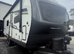 New 2027 Forest River Flagstaff Super Lite 26MBR available in Brockway, Pennsylvania