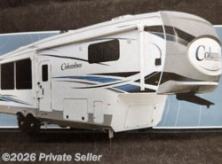 Used 2022 Palomino Columbus 1492 382FB available in Kodak, Tennessee