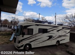 Used 2018 Forest River FR3 available in Louisville, Kentucky