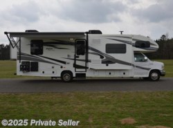 Used 2018 Jayco Greyhawk 29ME available in Colorado Springs, Colorado