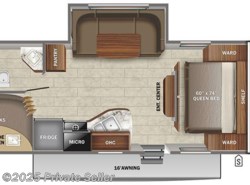 Used 2022 Jayco Jay Flight Jay Flight SLX 8 available in Paris, Texas