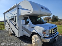 Used 2023 Thor Motor Coach Freedom Elite  available in Thomasville, Pennsylvania