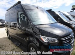 Used 2020 American Coach American Patriot SD Dinette available in Buda, Texas