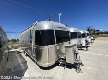 Used 2018 Airstream Flying Cloud 25FB available in Buda, Texas