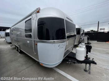 New 2022 Airstream Flying Cloud 27FB available in Buda, Texas