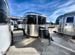 Used 2021 Airstream Basecamp 16X available in Buda, Texas