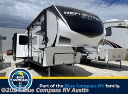Used 2022 Grand Design Reflection 311BHS available in Buda, Texas