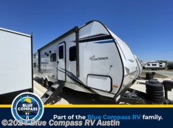 New 2024 Coachmen Freedom Express Select 29SE available in Buda, Texas