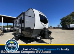 New 2024 Forest River Flagstaff Micro Lite 21DS available in Buda, Texas