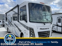 New 2024 Thor Motor Coach Resonate 30C available in Buda, Texas