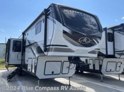 New 2024 Keystone Montana High Country 351BH available in Buda, Texas