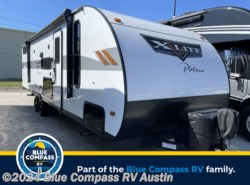Used 2023 Forest River Wildwood X-Lite 28VBXL available in Buda, Texas