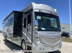 New 2024 Fleetwood Discovery LXE 44B available in Buda, Texas