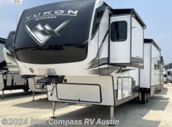 New 2024 Dutchmen Yukon 412DB available in Buda, Texas