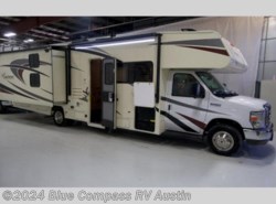 Used 2019 Coachmen Freelander 31BH Ford 450 available in Buda, Texas