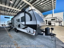 New 2024 Alliance RV Delta 262RB available in Buda, Texas