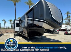 New 2024 DRV Mobile Suites MS Houston available in Buda, Texas