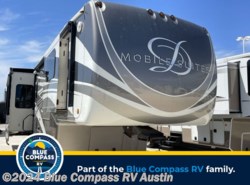 Used 2018 DRV Mobile Suites 40 KSSB4 available in Buda, Texas