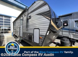 New 2024 Forest River Aurora 26FKDS available in Buda, Texas