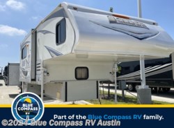 Used 2015 Lance  Lance 1052 available in Buda, Texas