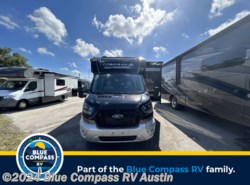 New 2025 Thor Motor Coach Compass 23TW available in Buda, Texas