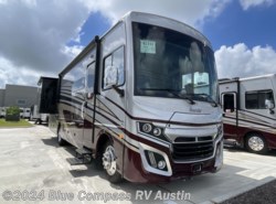 New 2025 Fleetwood Bounder 33C available in Buda, Texas