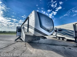 New 2024 DRV Mobile Suites 39 DBRS3 available in Buda, Texas