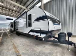 New 2024 Heartland Prowler 315SBH available in Buda, Texas