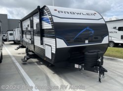 New 2025 Heartland Prowler Lynx 265BHX available in Buda, Texas