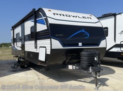 New 2024 Heartland Prowler Lynx 255BHX available in Buda, Texas