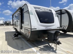 Used 2022 Coachmen Apex Ultra-Lite 245BHS available in Buda, Texas