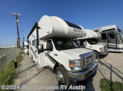 Used 2023 Thor Motor Coach Geneva 25va available in Buda, Texas