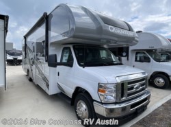 New 2025 Thor Motor Coach Quantum LF31 available in Buda, Texas