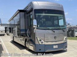 Used 2022 Thor Motor Coach Tuscany 40rt available in Buda, Texas